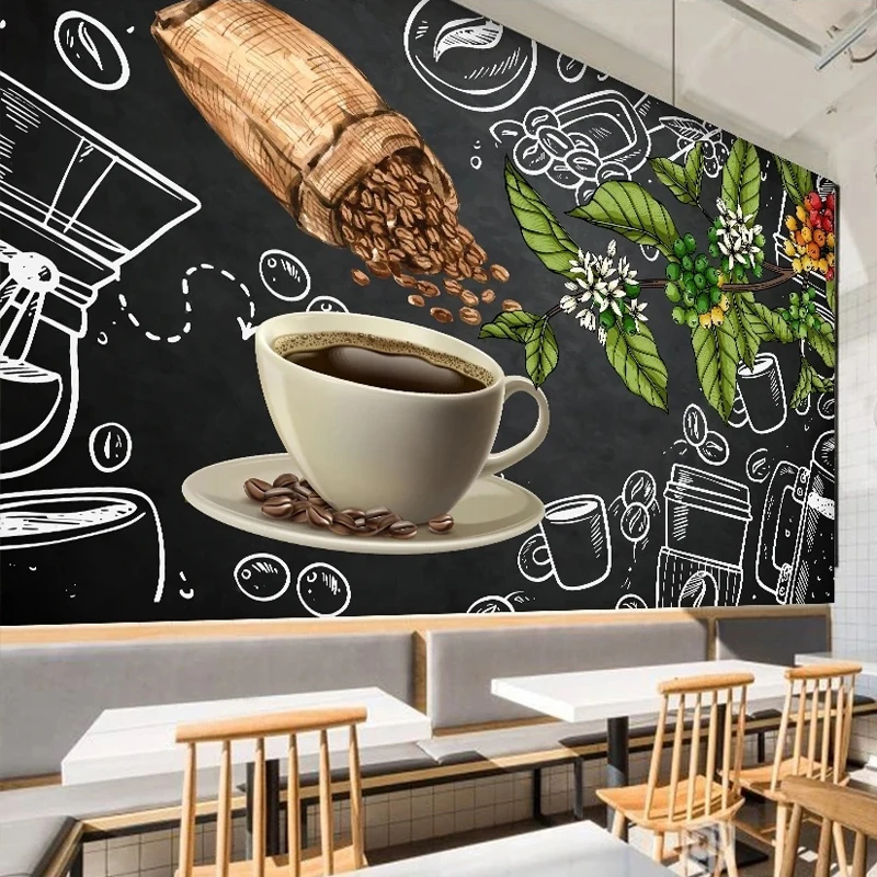 High Quality Renovação da Casa high quality renovacao da casa 01