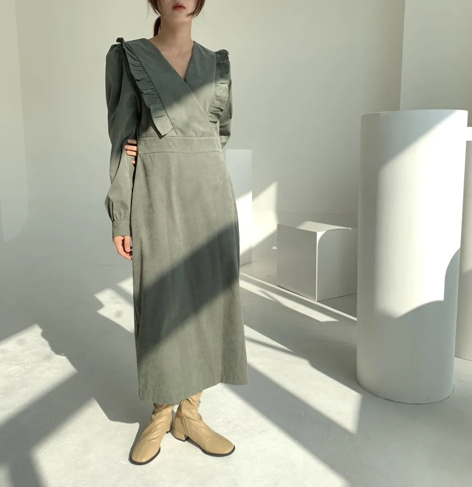 O1CN01eE7d5T1nJBpxrLBCJ_!!2910445068