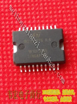 

Delivery.1821-1776 R.4 ST Free integrated circuit chip HSOP20!