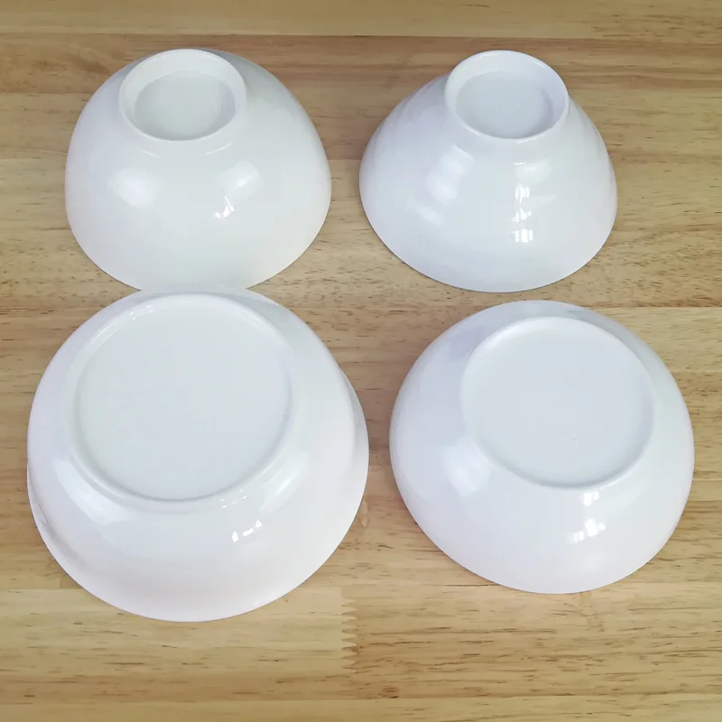 IMG_20190818_165204_1