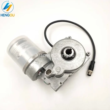 

1 Piece Imported New F2.105.1181/05 SM102 XL105 CD102 Printing Machine Servo Motor F2.105.1181