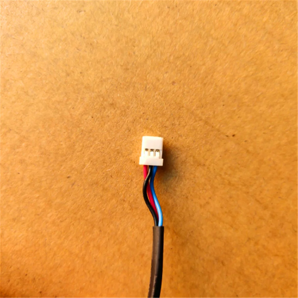 Для samsung BN31-00041A ТВ коробка внутренний вентилятор радиатора UE78HU8580 UE65HU8500T UE65HU6500L UE65HU8500T UE55HU8500L