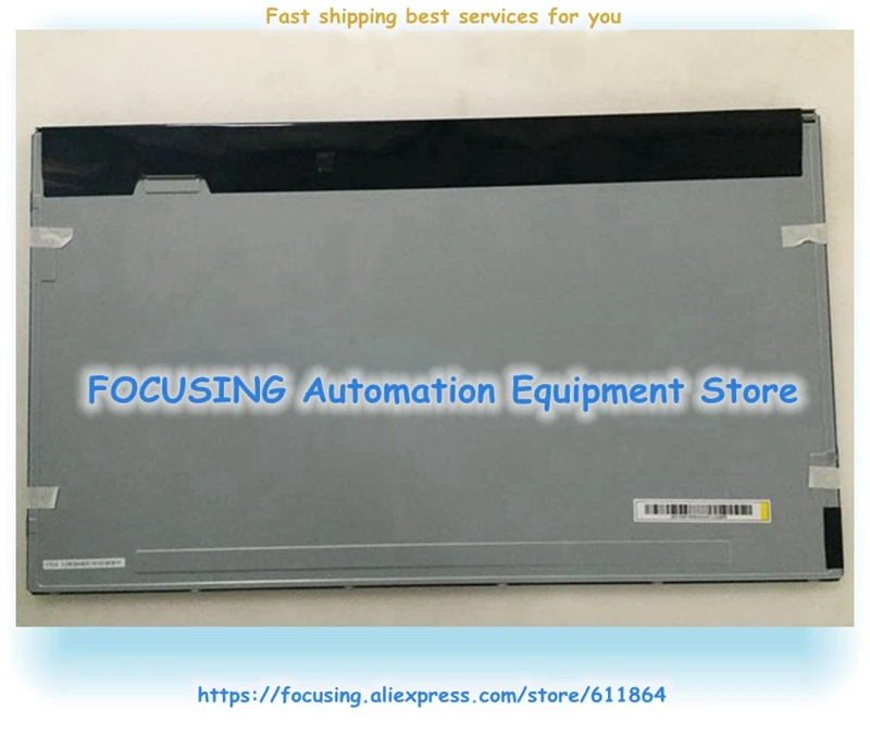 23.8 Inch MV238FHM-N10 MV238FHM-N20 MV238FHM-N40