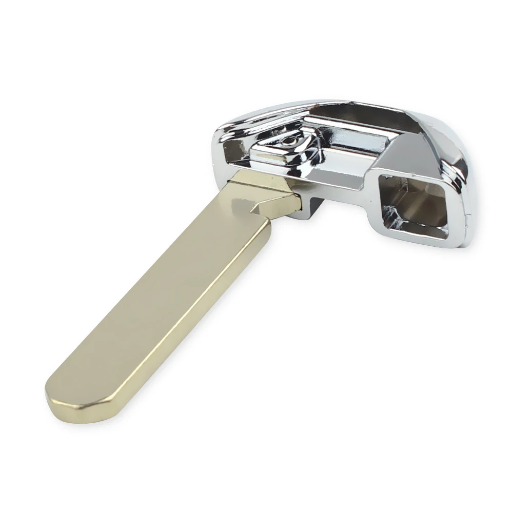 chiave in forma per Honda - H0d0aa72a6f224ff59e9025412901ead4f