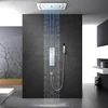 Bathroom Fixture