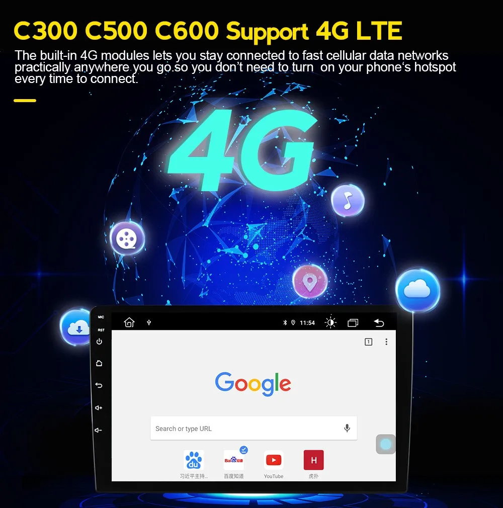 10_4G