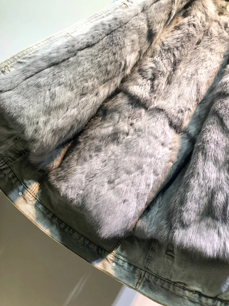 TB1McuXSXXXXXbRXpXXXXXXXXXX_!!0-item_pic