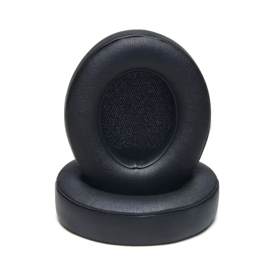 IMG_9617(20200529-120927)