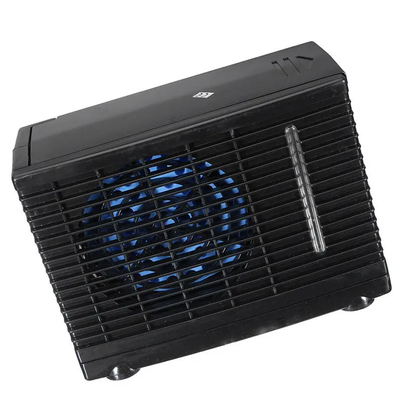 Air Conditioner (12)