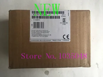 

1PC 6ES7 214-1AD23-0XB8 6ES7214-1AD23-0XB8 New and Original Priority use of DHL delivery