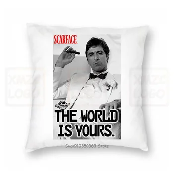 

Mercruiser Boating Boat Outboard New W Popular Tagless Pillow case Women Men