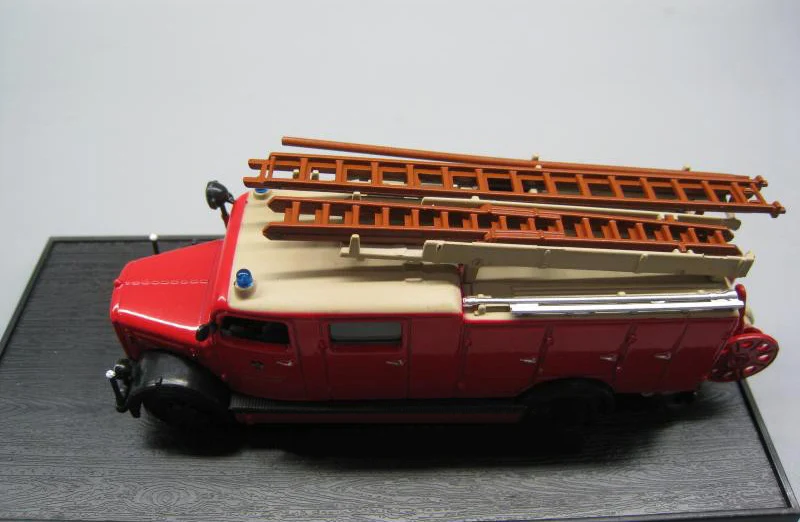 HTB1OJAnacrrK1Rjy1zeq6xalFXaN