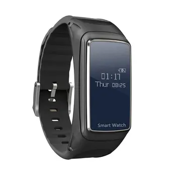 

Smart Bracelet Smart Band B7 IP67 Waterproof Smarthwatch Body Health Monitoring Smartband Fitness Band Wristbands