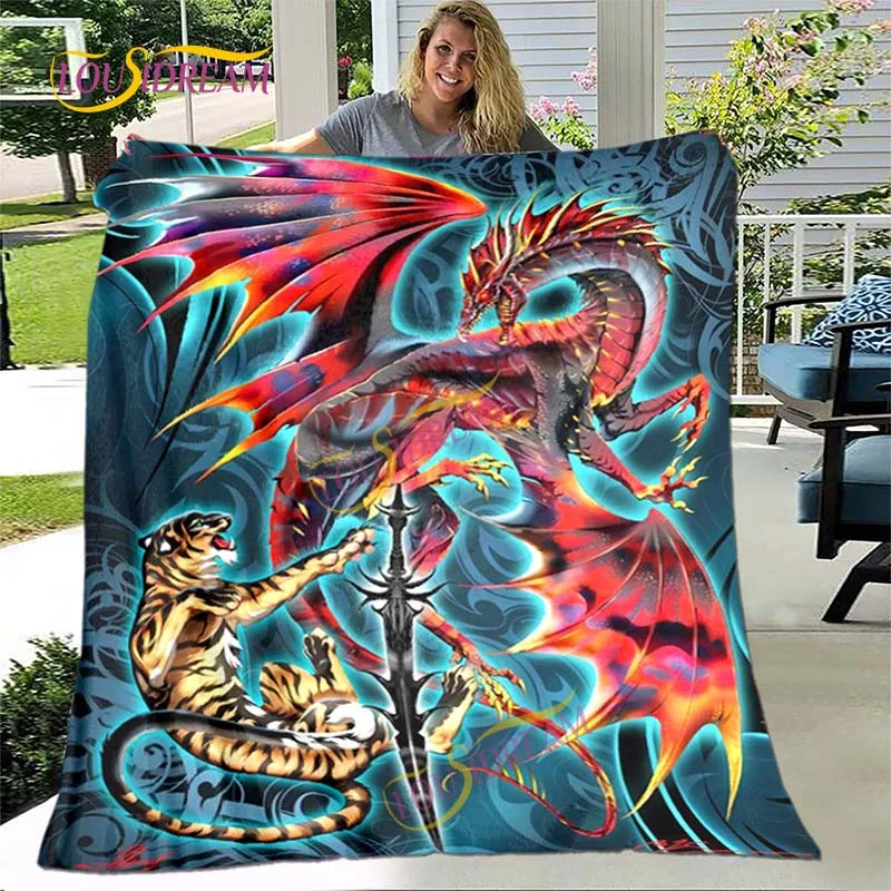 ���� ����Ʈ 3D ������ ���� �� ȣ���� ���� ħ�� ���, ������ 3D ������ ���� ���