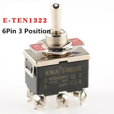 E-TEN1322
