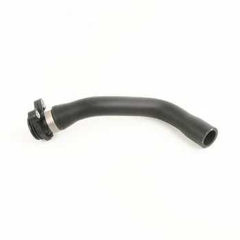 

Radiator Coolant Hose For BMW:F30,F36,F10,E84,F33,F25,F32,F34,E89,F11,F21,F23,F22
