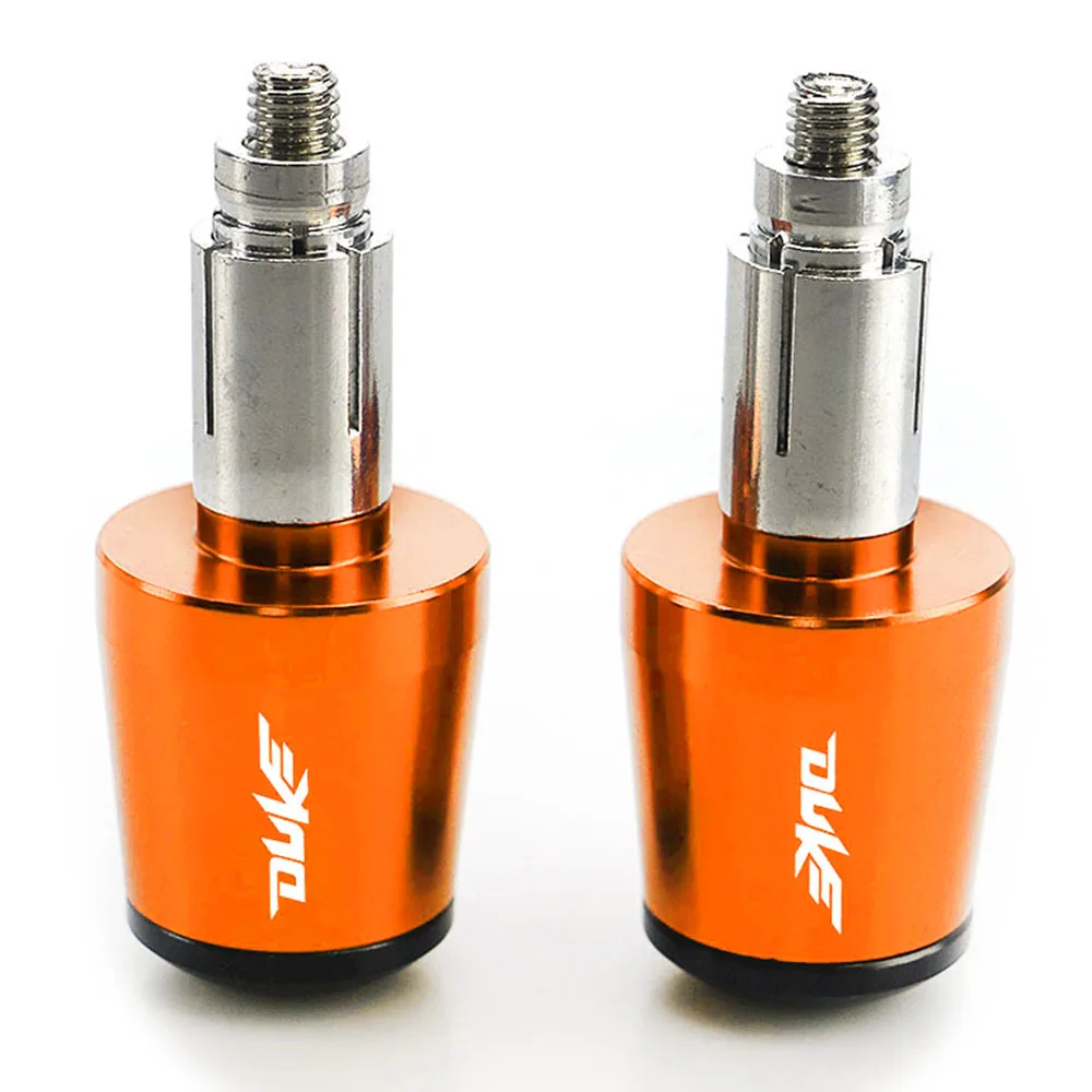 ktm bar end (2)