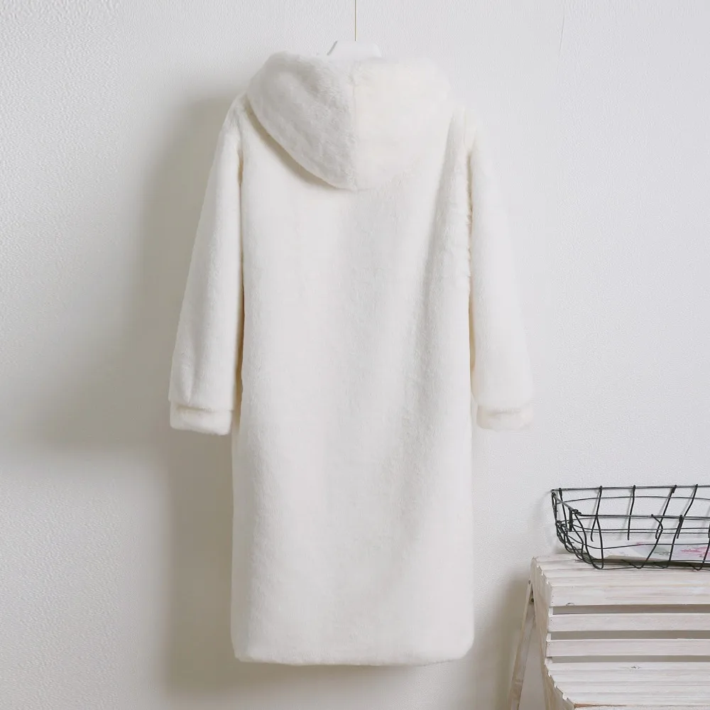 16 - LZP201013147_0902154613842181720