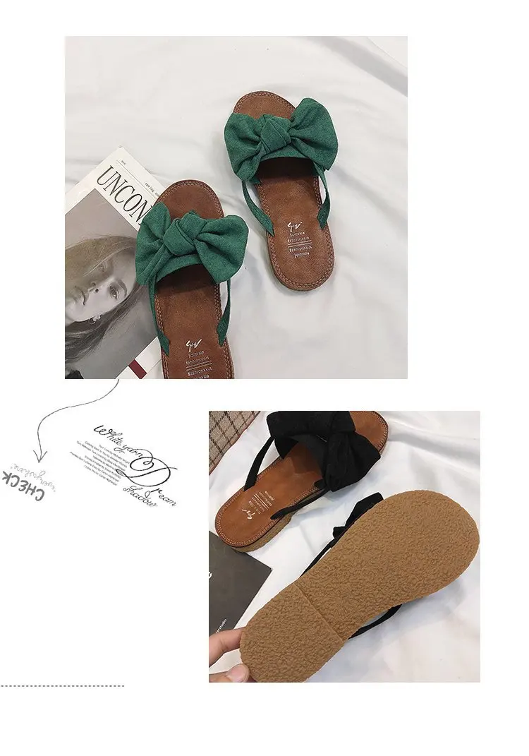 8887626626_800123184