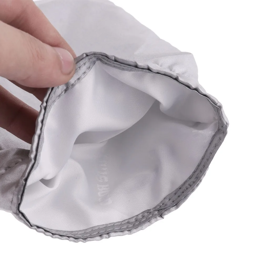 HTB1oLdxXK6sK1RjSsrbq6xbDXXaA