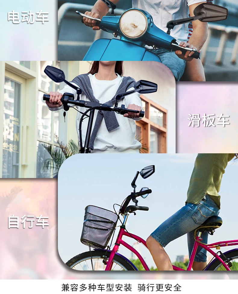  ڵ  ݻ ĸ麸 ̷     HD     ̷