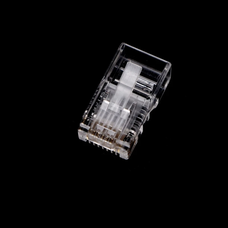 4N50373-5