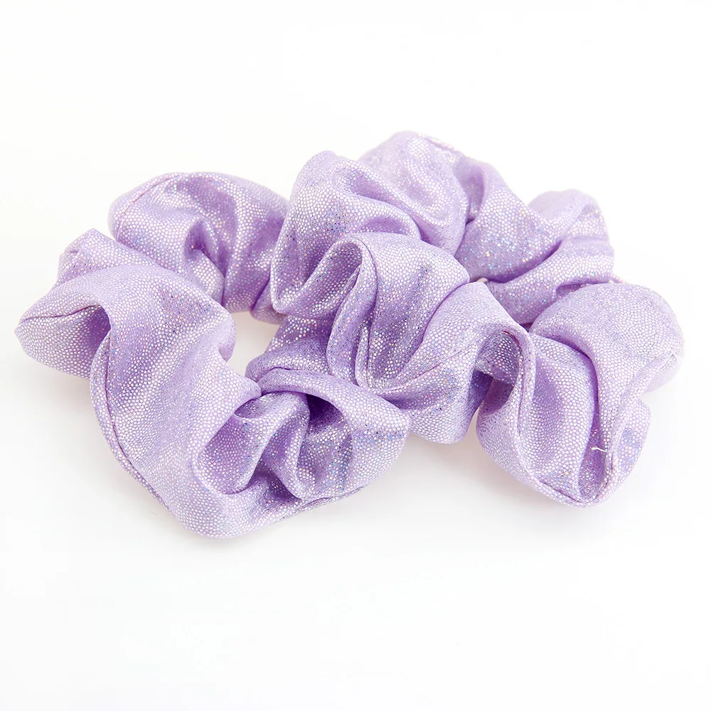 10748253447_840112736