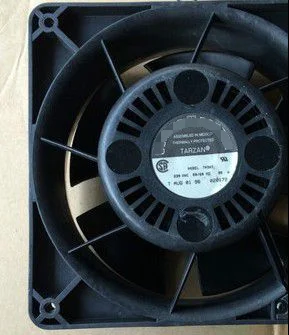 

100% рабочий оригинал для TNE3C TNE3A 230V COMAIR 180*180*110