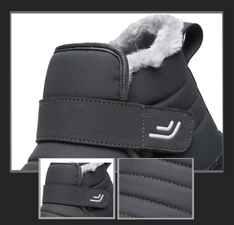 men fur boots (15)