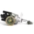 SherryBerg point DISTRIBUTOR fit for SUZUKI F10A SAMURAI SUPER CARRY 465Q 465 good quality product 33100-77320