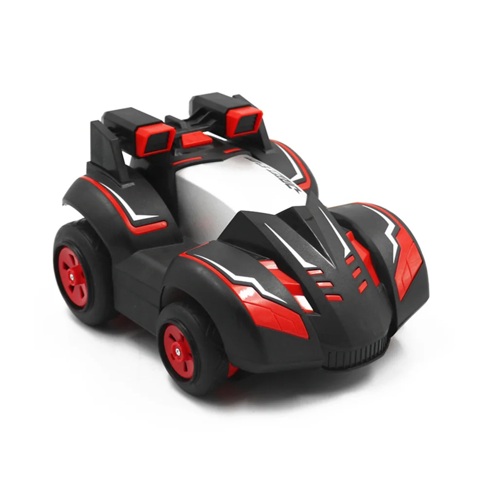 Global Funhood GW128 RC 4WD 360 градусов дрейфующий вращающийся трюк автомобиль детская игрушка