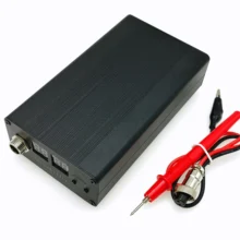 Fonekong ShortKiller материнская плата обнаружения ремонт коробки инструментов