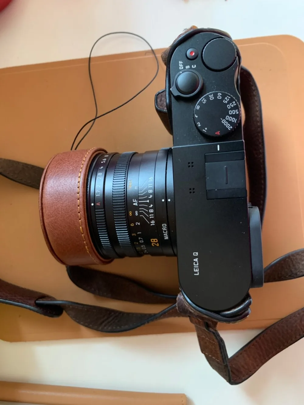 O1CN01giSCxe1zD1rOENXVm_!!0-rate