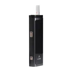 Lambda T3 Заряженная электронная сигарета Vape Hnb тепло не горит до 20 непрерывный Smokable для нагревательного картриджа