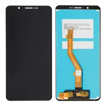 Mobile-Display-Screen VIVO for Y71 Touch-Screen Digitizer Assembly AAA Quality