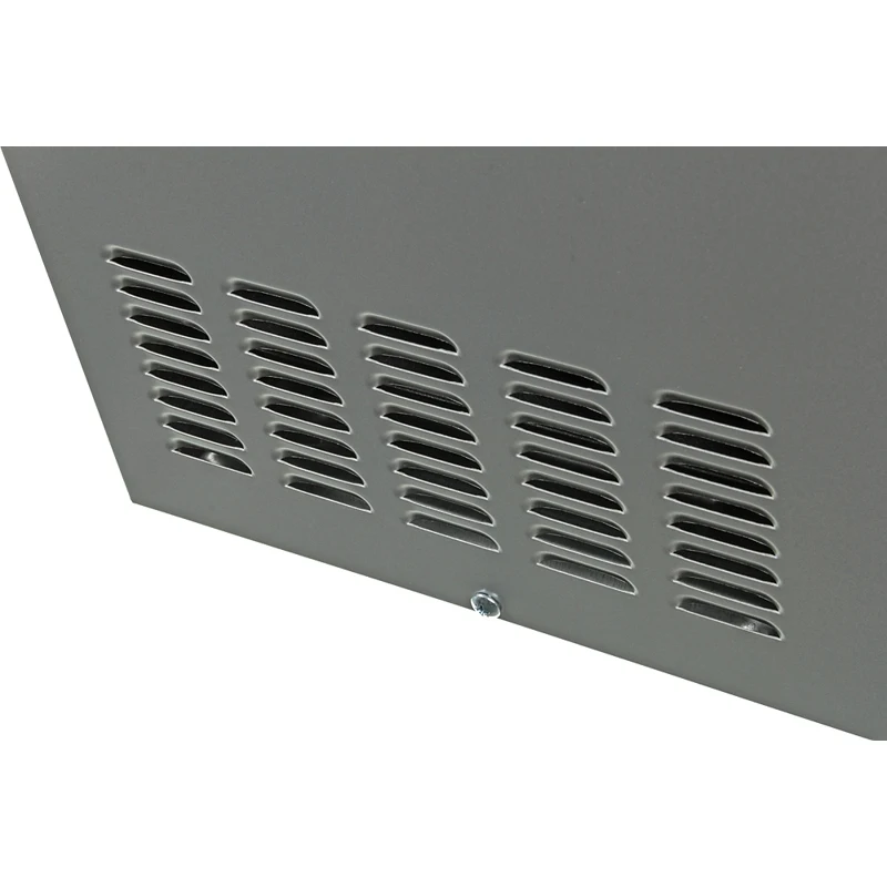 Микроволновая Печь BBK 20MWS-721T/BS-M 20л. 700Вт серебристый