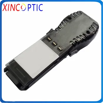 

GBIC-T 1000M UTP-5 100M Module,Copper GBIC 1000base-T RJ45 Transceiver GBIC Fiber Module,1000BASE-T Copper GBIC Transceiver