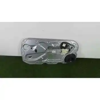 

5WK11570N 1776080 Window Lifter Front Left Ford Focus Hatchback (CHAP)