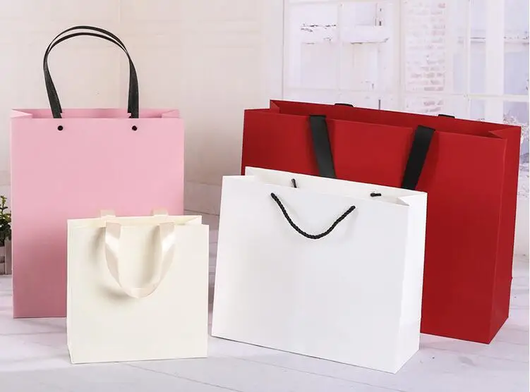 QQ截图20191008145118