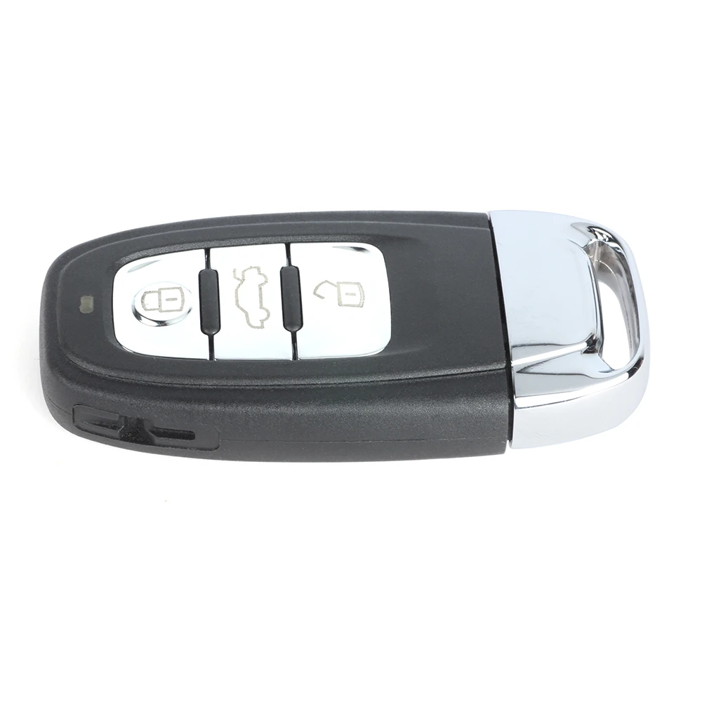 KEYECU-Remote-Key-PCF7945A-ID46-315MHz-8T0-959-754C-FSK-433MHz-8K0-959-754-G-868MHz (1)