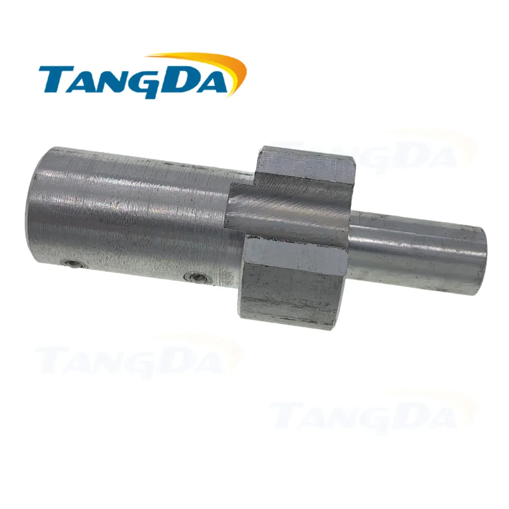 

Tangda PQ PQ5050 Jig fixtures Interface:12mm for Transformer skeleton Connector clamp Hand machine Inductor Clips A