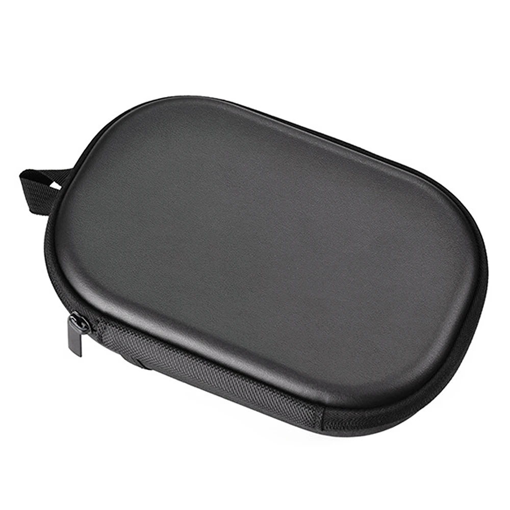 Headphone Case Bag for BOSE QC15 QC25 QC35 Headset Portable Storage Outdoor Traveling Protect Earphone Cover Hard Carrying Pouch
