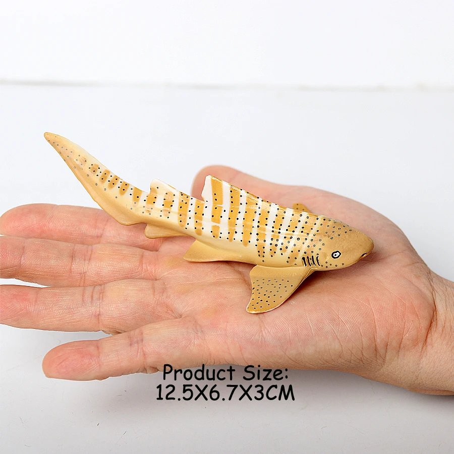 PL127-693-1