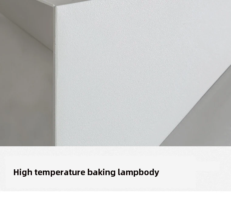 triangle-wall-light-0017