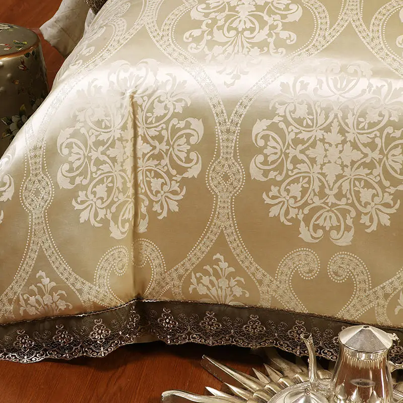 艾格伯特（米黄）5