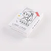 28 Sheets/Set Cute Painting Collection Lomo Card Cartoon Mini Postcard Message Card Christmas Gifts ► Photo 1/4