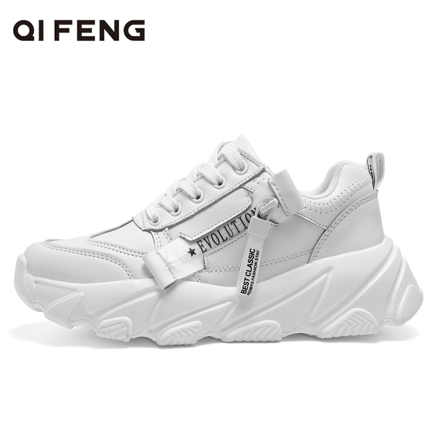 best summer running shoes