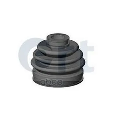 Пыльник Шруса Внутр К-Кт Opel: Combo Tour 01-, Corsa C 00-, Corsa C Фургон 00-, Tigra Twintop 04- Ert арт. 500221