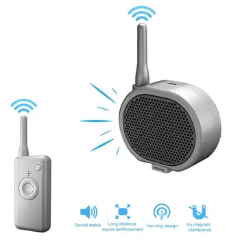 

Mini Walkie Talkie USB Port Wireless Radio Walkie Talkie Long Range 12km Talkies For Car Hunting Amateur Radio Accessories