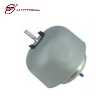 

Baofeng Engine Support Mounts 8D0199379C=8D0199382C=8D0199382M=8D0199382S For Audi A4/A6/Avant For VW Passat/Variant